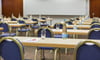 RÖMERSAAL (Salon L & Salon C) Meeting Space Thumbnail 3