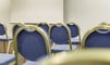 Epsilon Meeting Space Thumbnail 3