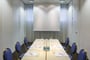 Salon L Meeting Space Thumbnail 2