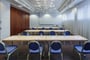 Salon C Meeting Space Thumbnail 3