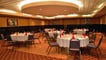 Baraka Room Meeting Space Thumbnail 2