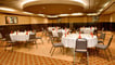 Baraka Room Meeting Space Thumbnail 3