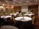 Cypress II Meeting Room Meeting Space Thumbnail 2