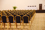 GRAN SALON Meeting Space Thumbnail 2
