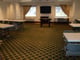 Amelia Room Meeting Space Thumbnail 2