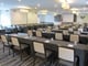 Griffon Ballroom Meeting Space Thumbnail 2