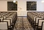 Griffon Ballroom Meeting Space Thumbnail 3