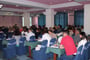 KONGRESNA Meeting Space Thumbnail 2