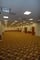 NATOMAS Meeting Space Thumbnail 2