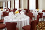 NATOMAS Meeting Space Thumbnail 3