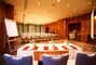 St. Peterburg 1-2 Meeting Space Thumbnail 2