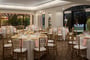 Vista Ballroom Meeting Space Thumbnail 2