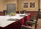 BEI Ballroom Meeting Space Thumbnail 3