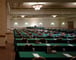 Sam Houston Ballroom Meeting Space Thumbnail 2