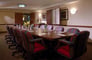 Sam Houston Ballroom Meeting Space Thumbnail 3