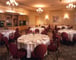 Ambrosia Meeting Space Thumbnail 2