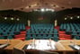 Lindbergh Meeting Space Thumbnail 2