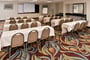 Conference Room Meeting Space Thumbnail 2