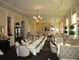 The Cafe Majestic & Butterfly Lounge Meeting Space Thumbnail 2