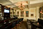 The Cafe Majestic & Butterfly Lounge Meeting Space Thumbnail 3