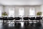 John Boyle O'Reilly Room Meeting Space Thumbnail 2