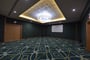 Kuxtal Meeting Space Thumbnail 2