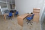 Kuxtal Meeting Space Thumbnail 3