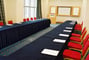 Nesimi Meeting Space Thumbnail 2