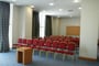 Nesimi Meeting Space Thumbnail 3