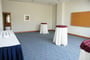 Natavan Meeting Space Thumbnail 2