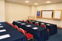 Nizami Meeting Space Thumbnail 2