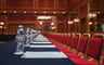 Dan Ulduzu Meeting Space Thumbnail 2