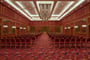 Dan Ulduzu Meeting Space Thumbnail 3