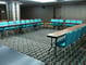 Bünyamin KARA Meeting Space Thumbnail 2
