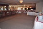 Convention Center Meeting Space Thumbnail 3