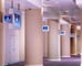 Napoleon Ballroom Meeting Space Thumbnail 2