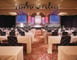 Grand Ballroom Meeting Space Thumbnail 2