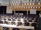 Armstrong Meeting Space Thumbnail 2