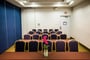 Tecpatan y Copainalá Meeting Space Thumbnail 2