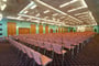 Congress Hall A+B+C Meeting Space Thumbnail 2
