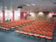Conference Hall Meeting Space Thumbnail 2
