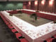 Conference Hall Meeting Space Thumbnail 3