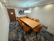 Lockett Boardroom Meeting Space Thumbnail 2