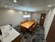 Lockett Boardroom Meeting Space Thumbnail 3