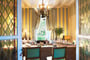 RICHELIEU Meeting Space Thumbnail 2