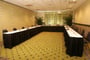 Meeting Rm #1 Meeting Space Thumbnail 2