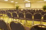 Meeting Room #3 Meeting Space Thumbnail 2