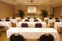 Meeting Room #4 Meeting Space Thumbnail 2