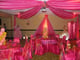 Grand Ballroom Meeting Space Thumbnail 3