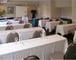 Grand Ballroom Meeting Space Thumbnail 2